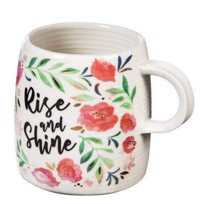 Tasse à café Crestover