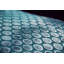 Dots Square Velvet Pillow Cover & Insert-90693232-90693229