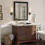 Miroir mural Amara Rustic Farmhouse-1898843814-1898843794