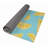 Summer Lemon Outdoor Rug-111990332