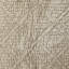 Parisienne Velvet Quilted Sham-39314761-39314766