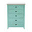Commode 5 tiroirs Milne Tuscany-922911548