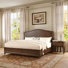Riverstone 3PC Bedroom Set