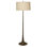 Gabriel Floor Lamp