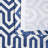 Dighton Polyester Room Darkening Curtain Single Panel-22057564
