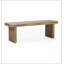 BANC NAHanni