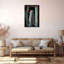 Wrapped Canvas Print-67667036