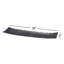 Reider Metal Decorative Tray
