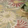 Shila Sage Rose Outdoor Rug