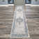 Aniyah Oriental Area Rug