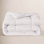 Édredon toutes saisons en duvet synthétique - Sleep by Wayfair ™