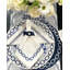 Chain Link Black NR P/4-1788789165