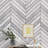 Malbon 2-Panel Peel and Stick Wallpaper Panel-24704626