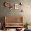 Lala 3-in-1 Convertible Crib-2142848989