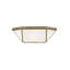 Morrison 2 - Light Flush Mount-79710613-79710614-254882875