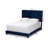 Colleyville Upholstered Standard Bed-83915554-83916563
