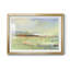 Obfuscate I - peinture encadrée-1314494489-1314494488-1314514103