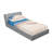 Microfiber Sheet Set