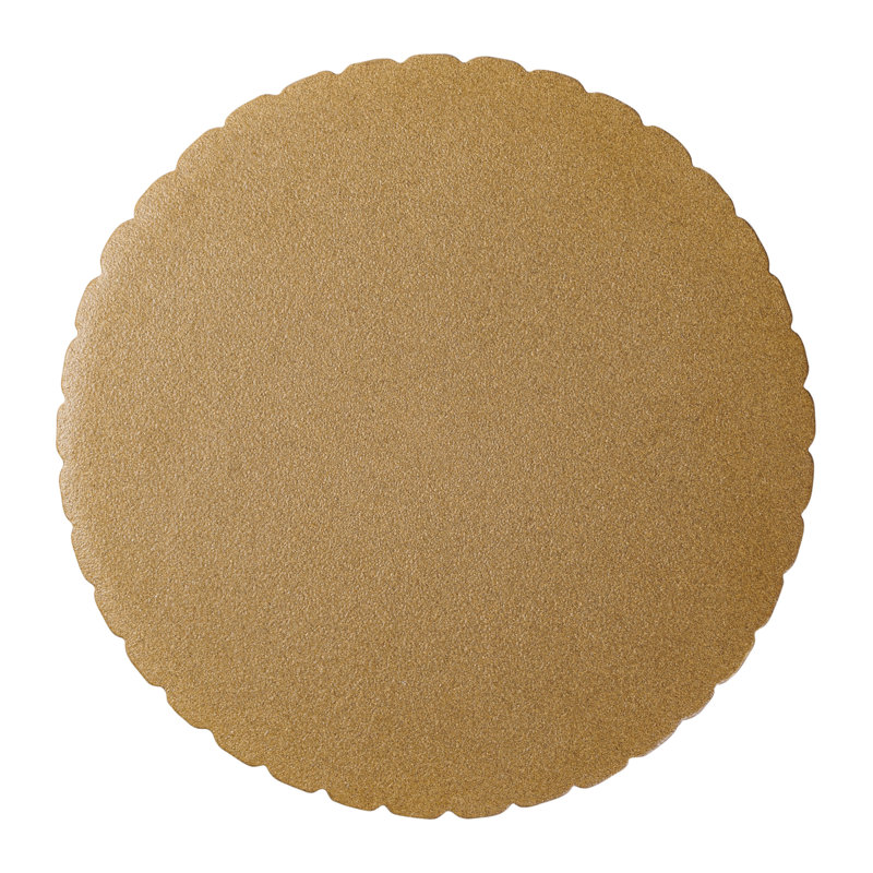 Table d'appoint Flute, Shale mat