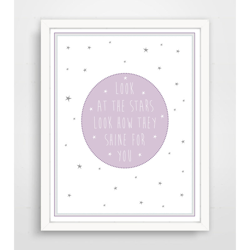 Millender Be Brave Mountains and Sun sur papier, H 20 po x l 16 po