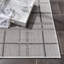 Tapis intérieur / extérieur Abass Performance-235358587