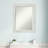 Tollison Wall Mirror-1489843777
