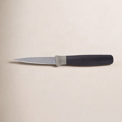 BergHOFF 3.5" Non-Stick Paring Knife