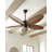 52'' Ceiling Fan-2100549709