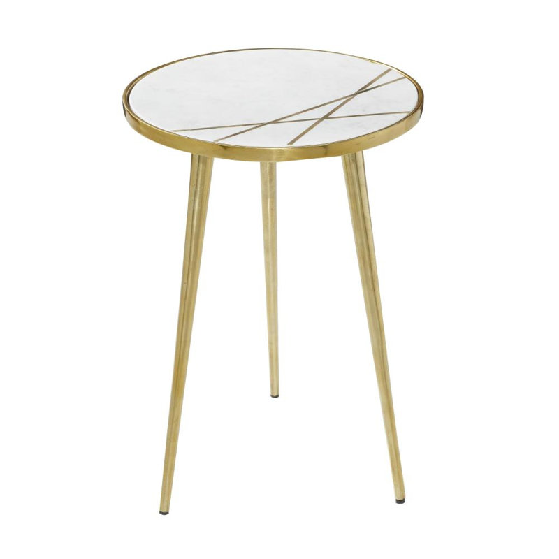 Table d'appoint Esters