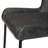 Maven Lane Naomi Stool Faux Leather-108989924-108989926