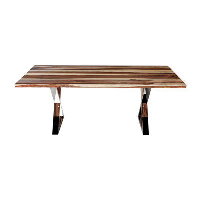 Table de salle à manger Marilea