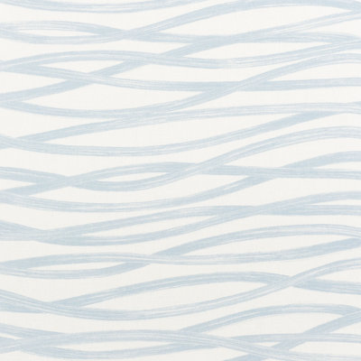 Brushstrokes Fabric