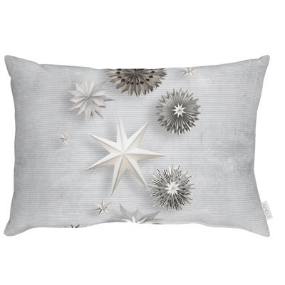 Choudhry Cushion