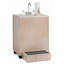 Tabouret standard Jonti-Craft® Step Up