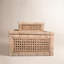 Boîte décorative Edelie-324030885-324030886