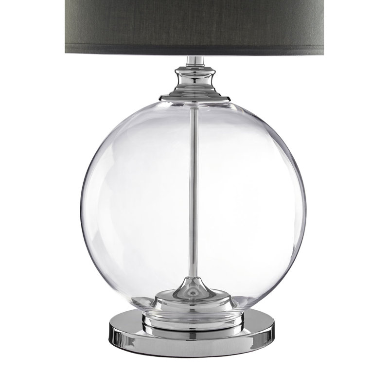 Jovan Table Lamp