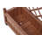 Raised Garden Bed With Trellis 2 Pack