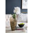 Ilhana Table Vase-2029536813