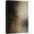 Wrapped Canvas selected