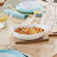 Luminarc Glass Platter-53913479