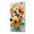 Toile tendue