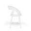 Fauteuil de salle à manger Moema-1108798228