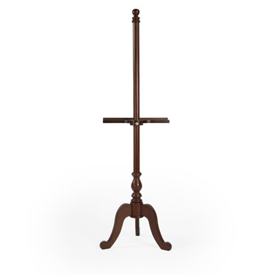 Chevalet à trépied réglable Ashaz