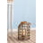 18.1'' Outdoor Lantern