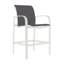 Laguna Beach Outdoor Bar Stool-59716139-59716143