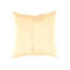 Square Pillow Cover & Insert