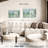 White Barn Meadow-107673986