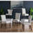 Bott 19'' H Upholstered Parsons Chair-51915078-96096913