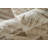 Anica Modern Geometric Ivory Area Rug-1904183898