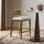 Tabouret-bar Selene-705699956